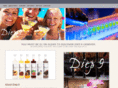 diep9.com