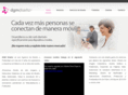 disenograficomexico.com