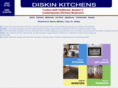 diskinkitchens.com