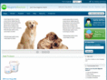 dogsbazaar.com