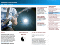 dreamtime24hoursystems.com