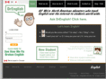 drenglish.com