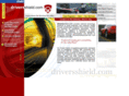 drivershield.com