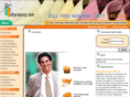 drycleanny.com
