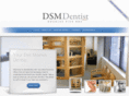 dsmdentist.com