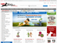 duracrate.com