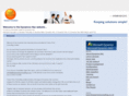 dynamicsnavhelp.com