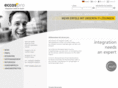 eccos-pro.com