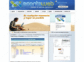 econtaweb.es