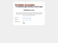 edadmin.com