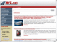 einfach-autos.com