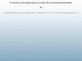 eliosclima.com