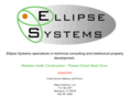 ellipsesystemsllc.com