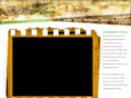 elmanadam.com