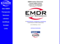 emdr.net