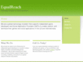 equalreach.com
