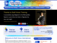 estillvoice.com