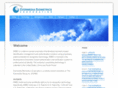 evermediabiometrics.com