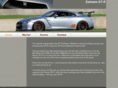 extremegtr.com