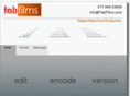 fabfilms.com