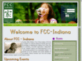 fcc-in.org