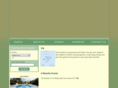 fijifishingresorts.com