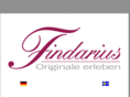 findarius.com