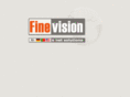 finevision.de