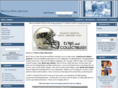 fitzroydeals.com