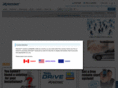 fleet-track.com