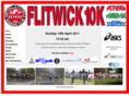 flitwick10k.org.uk