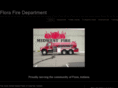 florafiredepartment.com