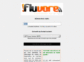 fluvore.com