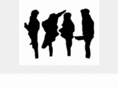 forever-beyond.com