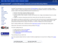 formvista.com