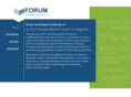 forum-tuw.net