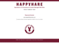 fragrantflowershop.com