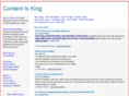 freecontentisking.com