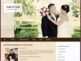 fridacarlo.com