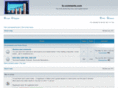 fx-comments.com