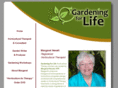 gardeningforlife.ca