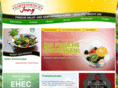 gartenfrisch.de