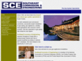 gasapplianceinstallers.com
