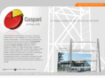 gaspariscale.com