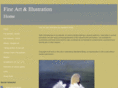 geraldineboley.com