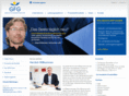 gfgmbh.com
