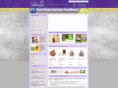 giftbasketonline.net