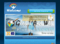 globalaidweb.org