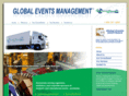 globaleventsmgmt.com