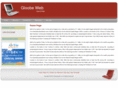 gloobeweb.com